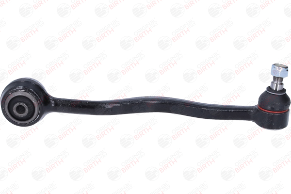 BR1119 Bras de suspension BIRTH 3112 1 124 402 BMW