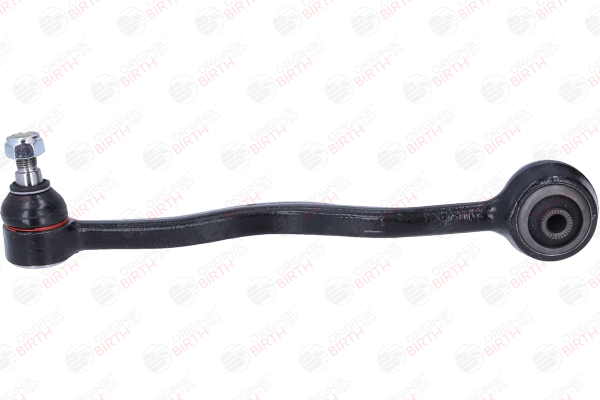 BR1120 Draagarm BIRTH 31 12 1 124 401 FIAT