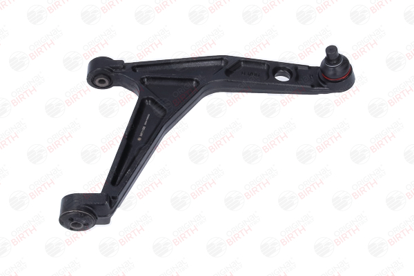 BR1158 Suspension arm BIRTH 91519408 VAUXHALL