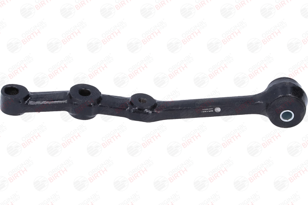 BIRTH BR1252 Seat Marbella 28 0.9 Control arm 44 hp Petrol 1997 cost