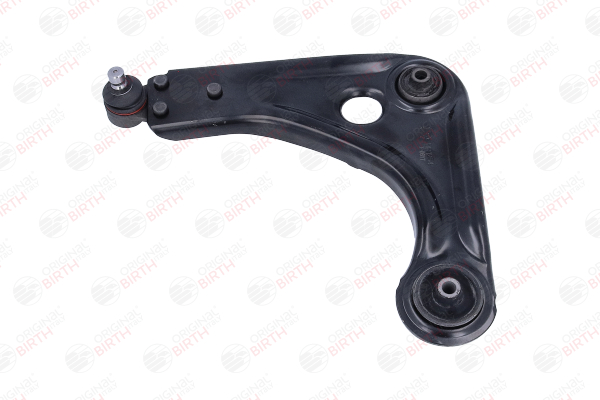 BR1254 Suspension arm BIRTH 7152281 FORD