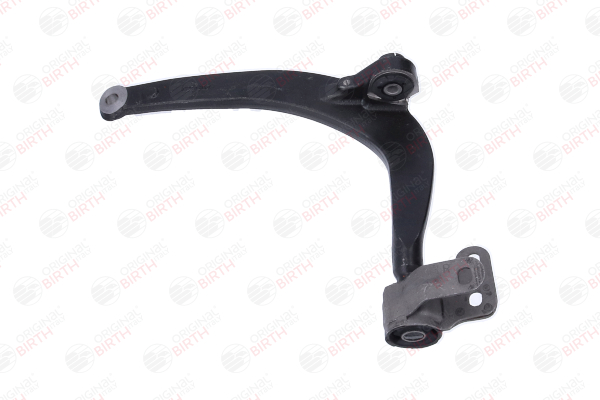 BIRTH BR1264 Vilica CITROЁN Xantia Hatchback (X2) 2.0 HDI 109 km Dizel 1999 cena