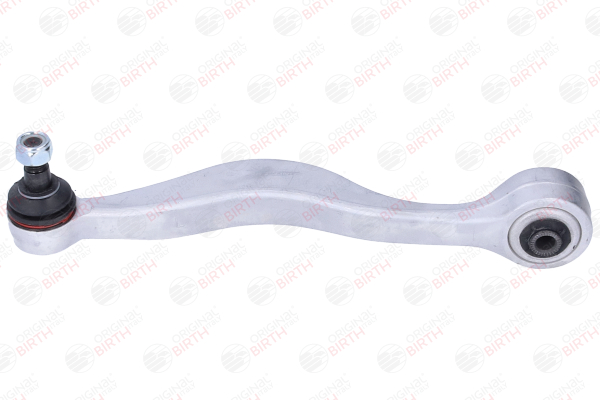 BR1289 Querlenker BIRTH 31121139987 BMW