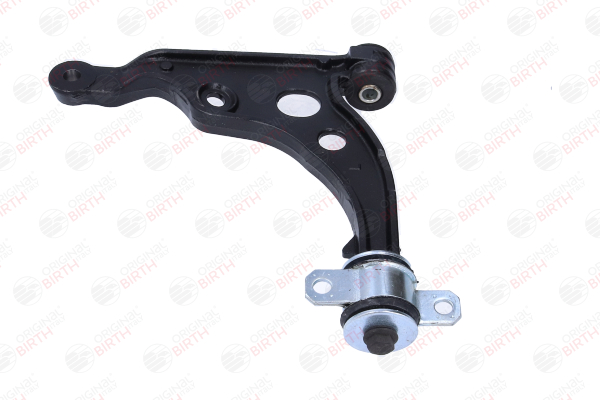 BIRTH Assale anteriore Sx, Braccio trasversale oscillante, Acciaio Braccetto BR1313 acquisto online