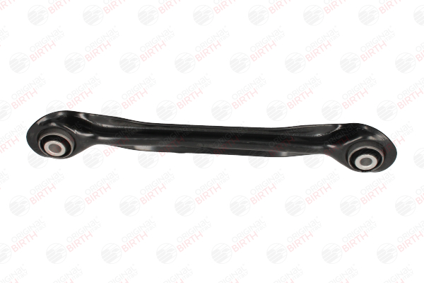 BIRTH Rear Axle both sides, Lower, Rear Axle, Control Arm Control arm BR1331 buy