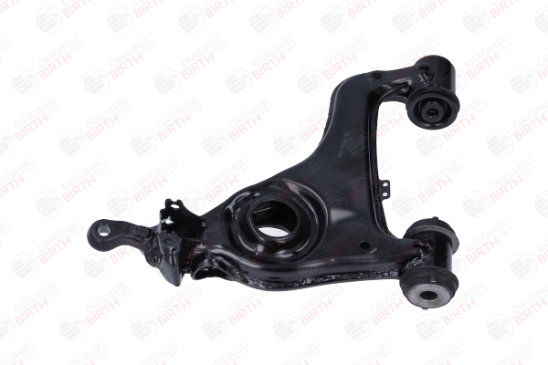 BR1339 Bras de suspension BIRTH 210 330 61 07