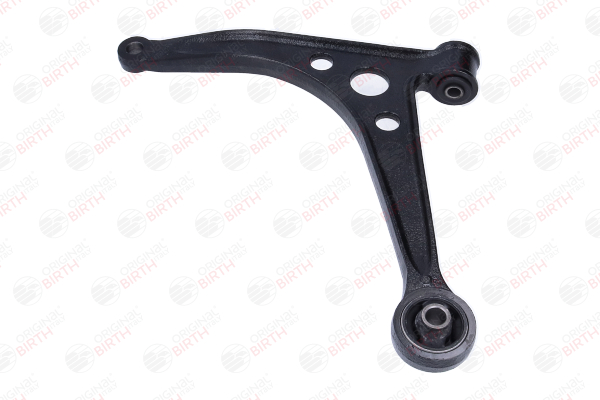 BIRTH Front Axle Left, Lower, Control Arm, Steel Control arm BR1367 buy