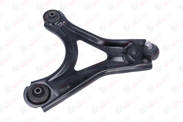 BIRTH BR1372 Brat, suspensie roata ieftine în magazin