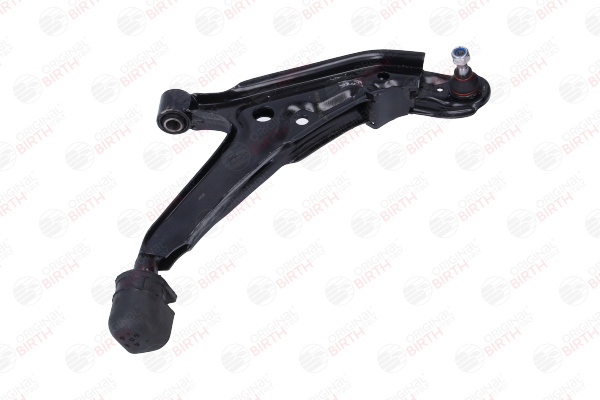 BR1380 Bras de suspension BIRTH 54500 50J10 MERCEDES-BENZ