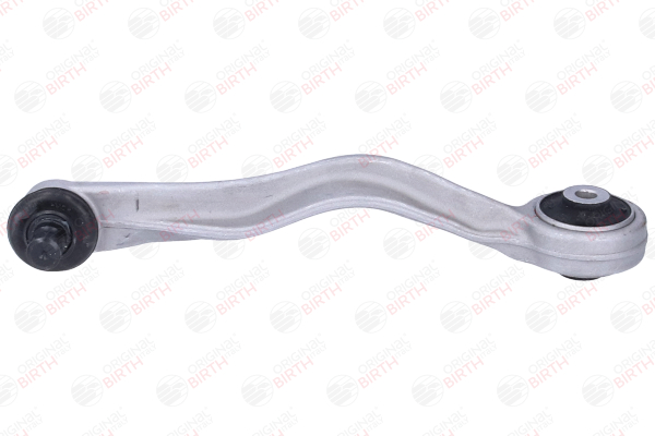 BR1395 BIRTH predna naprava vlavo, hore, Priečne závesné rameno, Hliník Rozmer kużeľa: 16mm Rameno zavesenia kolies BR1395 kúpte si lacno