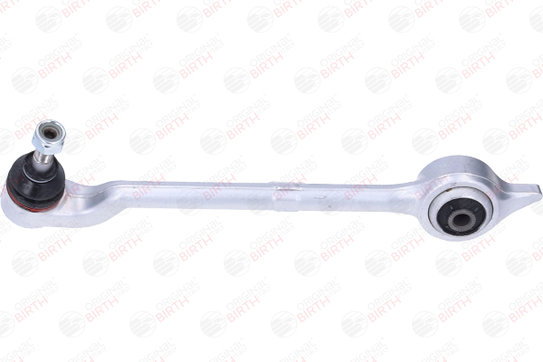 BR1431 Lengőkar, kerékfelfüggesztés BIRTH 31 12 1 094 233 MERCEDES-BENZ