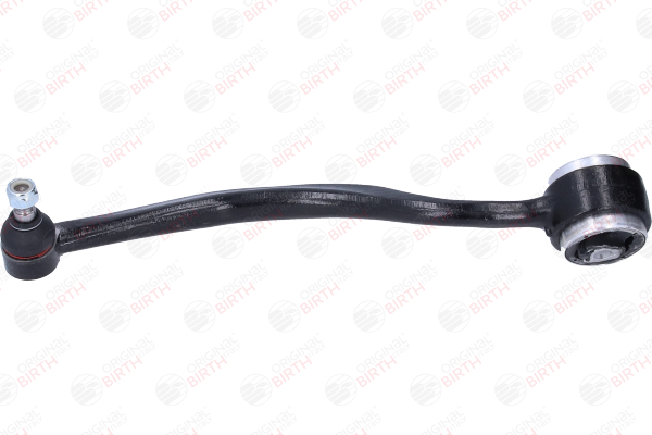 BR1439 Rameno zavesenia kolies BIRTH 31 12 1 141 723 ALPINA