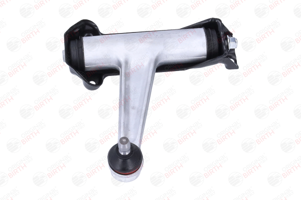BR1450 Bras de suspension BIRTH A140 330 77 07