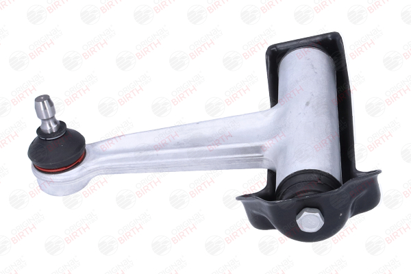 BR1451 BIRTH levá přední náprava, nahoře, příčné rameno, Hliník Rozměr kužele: 16mm Ridici paka, zaveseni kol BR1451 kupte si levně