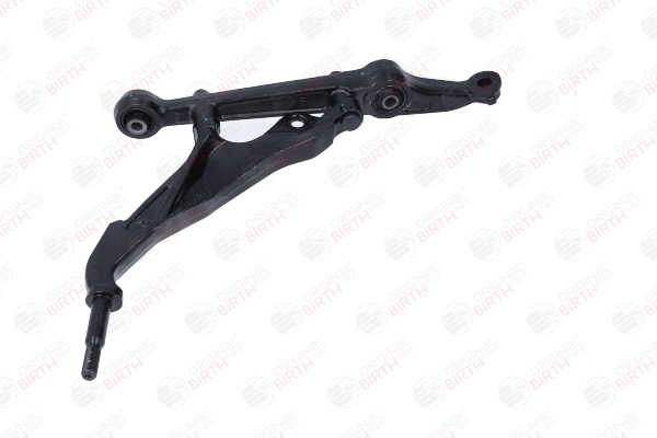 BR1485 Barra oscilante de suspensión de ruedas BIRTH 51350-SR3-010 ROVER