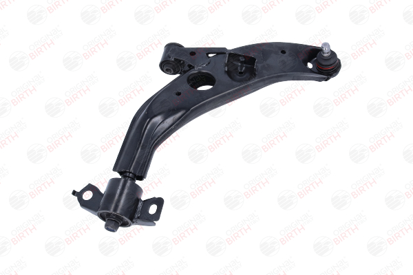 BR1497 Bras de suspension BIRTH GA6B-E34-300 KIA