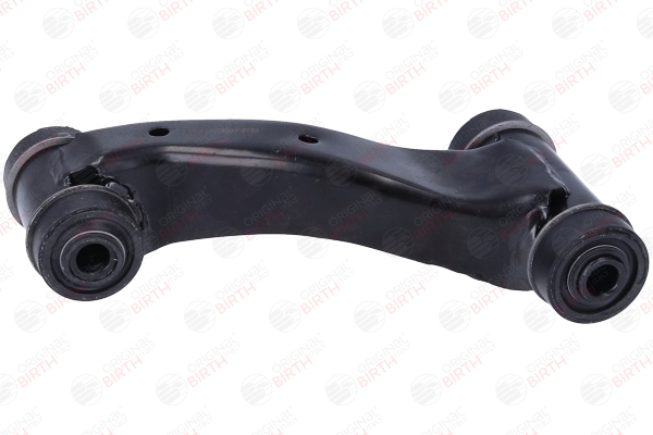 BR1500 BIRTH Axa fata stanga, deasupra, brat suspensie, tabla de otel Brat, suspensie roata BR1500 cumpără costuri reduse