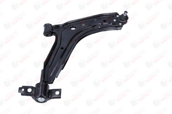 BR1518 Bras de suspension BIRTH 007304448 VW