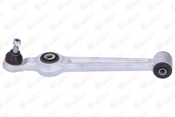 BR1529 BIRTH Axa fata stanga, brat suspensie, Aluminiu Dimensiune conus: 13mm Brat, suspensie roata BR1529 cumpără costuri reduse