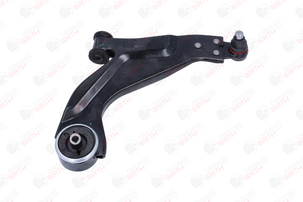 BIRTH BR1555 Suspension arm 190 9996