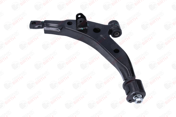 BR1592 Querlenker BIRTH 5450002052 FORD