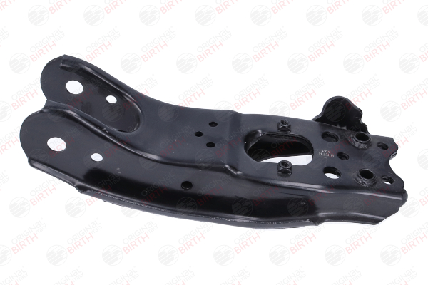 BR1619 Querlenker BIRTH 48605-35121 TOYOTA