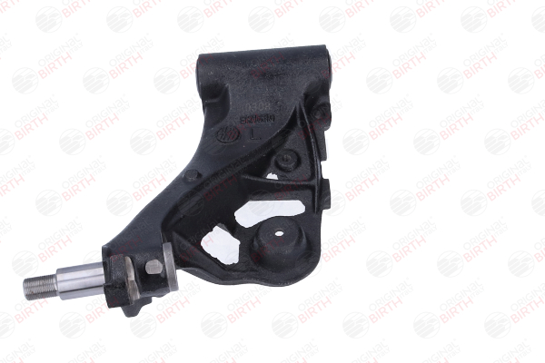BR1630 Querlenker BIRTH 7 769 900 FIAT