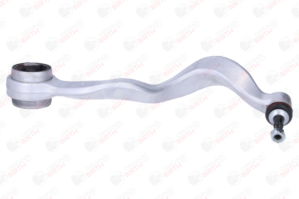 BR1668 Querlenker BIRTH 31 12 4 046 442 ALPINA