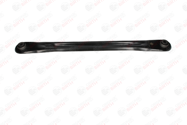 BR1681 Õõtshoob, käändmik BIRTH 686 75 77