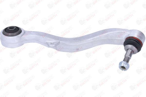acheter BIRTH Essieu avant droit, supérieur, barre oscillant transversal, Aluminium BR1682 Dimension du cône: 16mm Bras de suspension BR1682 à un bon prix