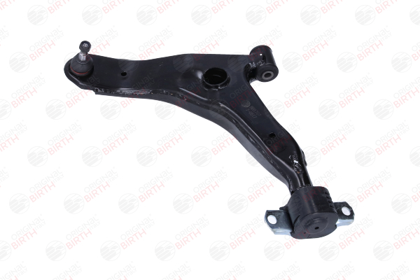 BR1707 Barra oscilante de suspensión de ruedas BIRTH 30887644 HYUNDAI