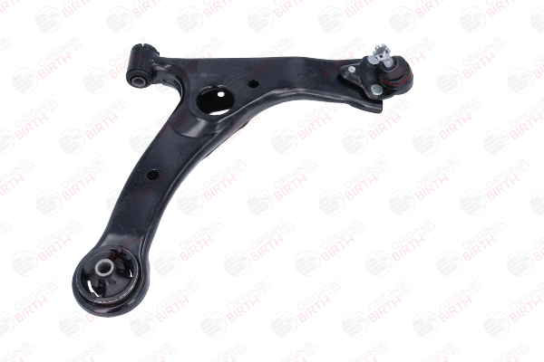 BIRTH BR1783 Bras de suspension pas cher dans magasin en ligne
