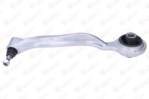 BR1790 Kit bras de suspension BIRTH A220 330 3311