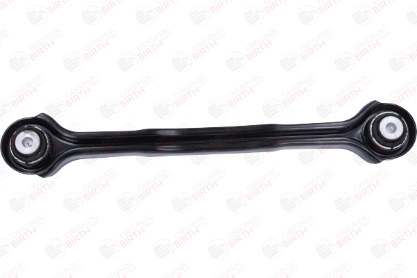 BR1793 Draagarm BIRTH 3332 2406 290 MERCEDES-BENZ