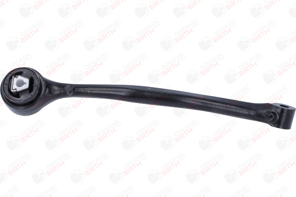 BIRTH BR1824 Suspension arm Front Axle Right, Lower, Control Arm, Steel