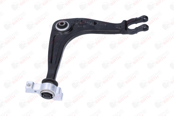 BR1826 Suspension arm BIRTH 9663980980 PEUGEOT