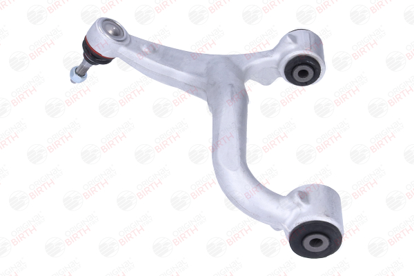 Achat de BR1850 BIRTH Essieu arrière gauche, supérieur, barre oscillant transversal, Aluminium Dimension du cône: 14mm Bras de suspension BR1850 bon marché