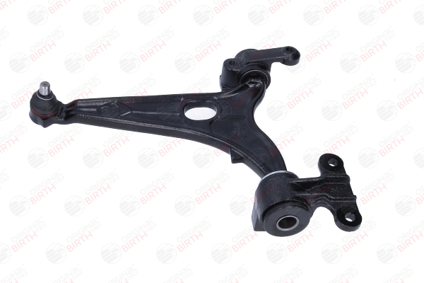 BR1858 Querlenker BIRTH 1368 628 080 AUDI