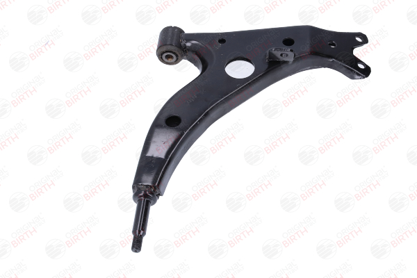 BIRTH Front Axle Right, Control Arm, Sheet Steel Control arm BR1905 buy