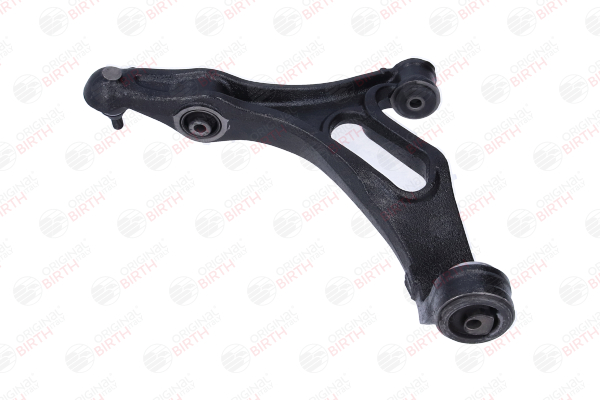BR1923 Querlenker BIRTH 7L0 407 151H SMART
