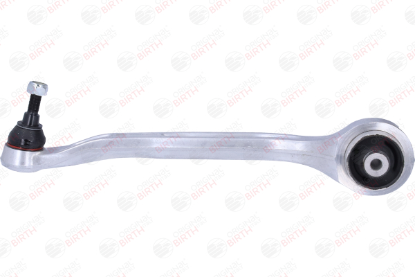 BR1925 Querlenker Satz BIRTH 4F0 407 693C AUDI