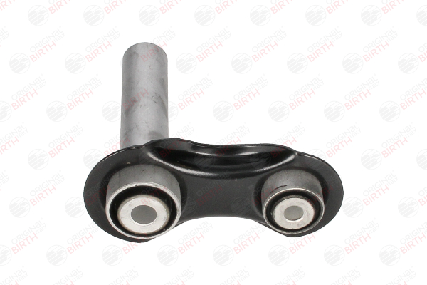 BR1939 Querlenker Satz BIRTH 33 32 6 770 749 BMW