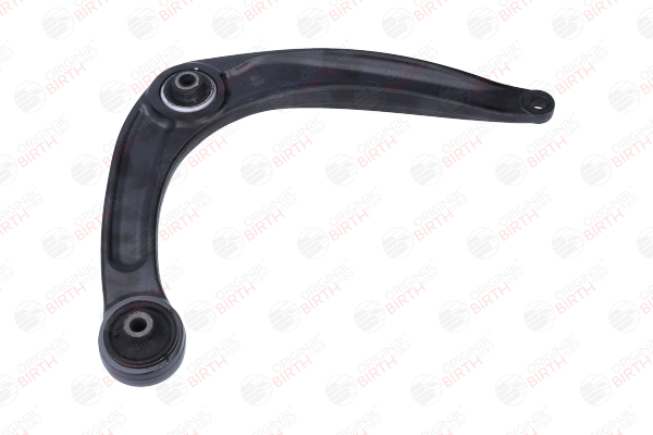 BIRTH BR1974 brazos de suspensión ACURA NSX precio