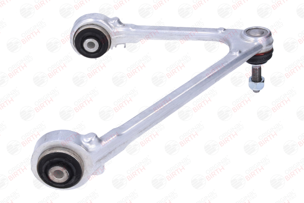 BR2004 Rameno zavesenia kolies BIRTH XR8 56013 VAUXHALL