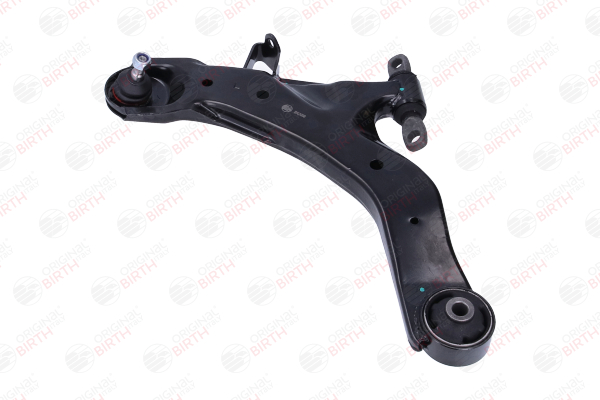 BR2008 Testina braccio oscillante BIRTH 54500 2D002 RENAULT