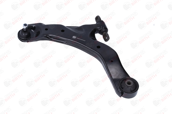 BR2010 Ridici paka, zaveseni kol BIRTH 54500 2F501 HYUNDAI