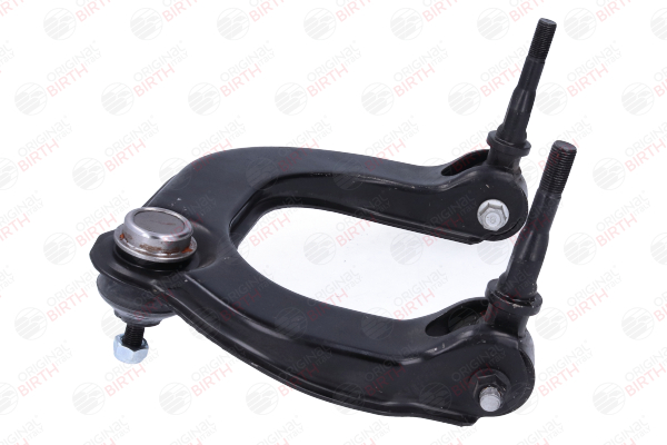 BR2012 Bras de suspension BIRTH 54410 38000 KIA