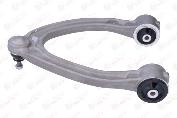 BR2020 Braço de suspensão BIRTH 220 330 9307 MERCEDES-BENZ