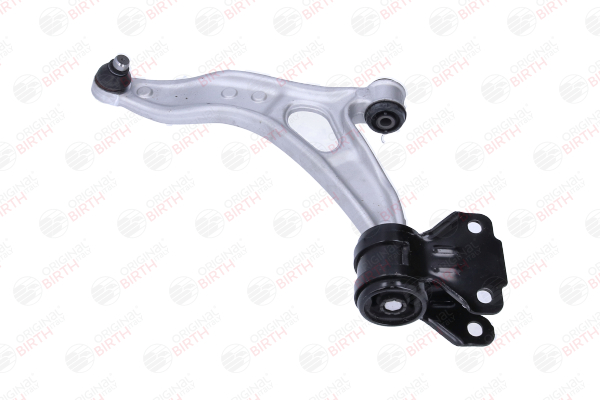 BR2027 Suspension arm BIRTH AV613A424MA LAMBORGHINI