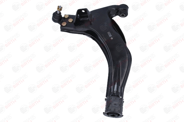 BIRTH BR2029 pret Kit brațe de suspensie Nissan Serena C23 originale